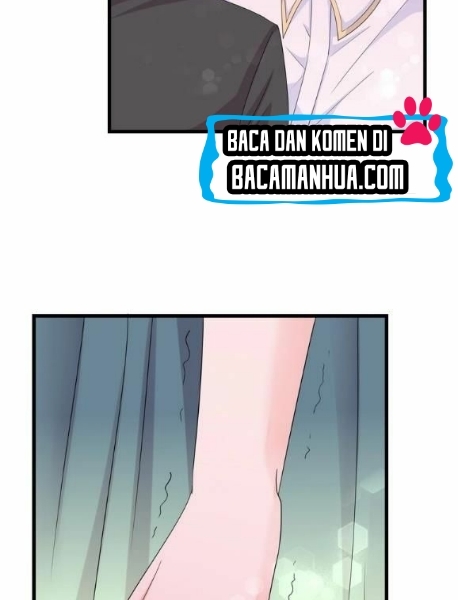 The President Lovely Wife Chapter 04 Gambar 6